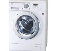 lg_wd-10400ndk_1