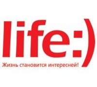 life18