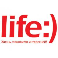 life18