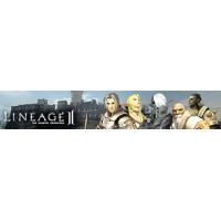 lineage2