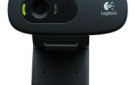 logitech-c270-hd