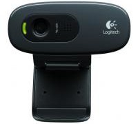 logitech-c270-hd