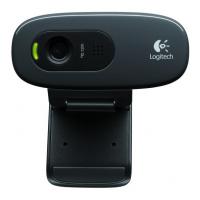 logitech-c270-hd