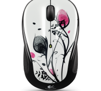 logitech-wireless-mouse-m325-glamour-image-lgfingerprint-flowers_0