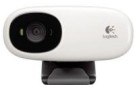 logitech_c110