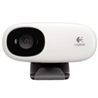 logitech_c110