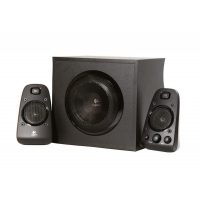 logitechspeakersystemz623