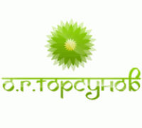 logo-ru