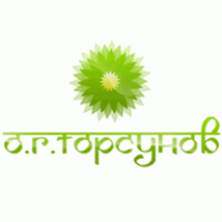 logo-ru