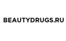 logo_byutidragz