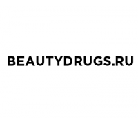 logo_byutidragz