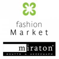 logo_miraton_1