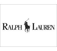 logo_ralph_lauren