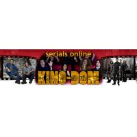 logo_serialy1