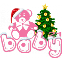 logo_year_0