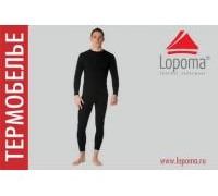 lopoma_men