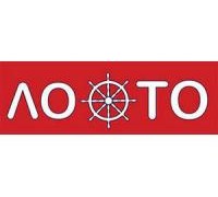 loto1
