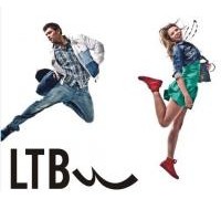 ltb_bg