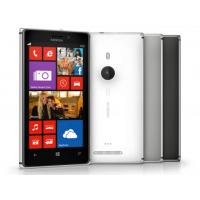 lumia-925-ab-heute-in-deutschland-erhaeltlich--c-1780881-5a6227c340edc86cjpg