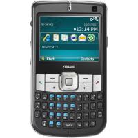 m530w