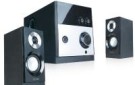 m880