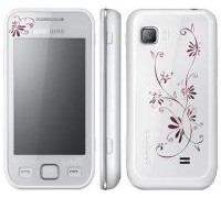 m_1318581100_3samsung_s5250_pearl_white_la_fleur