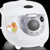 magnit_rcm-1101