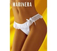 marinera-500x500
