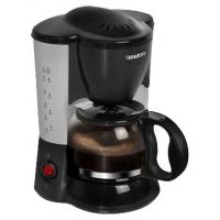 marta_mt_2111_black_251342