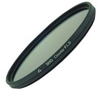 marumi_dhg_circular_pld_55_mm_enl