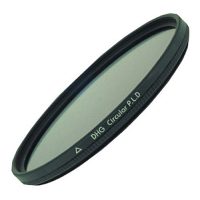marumi_dhg_circular_pld_55_mm_enl