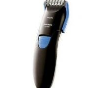 mashinka_dlya_strijki_volos_philips_qc_5000_a