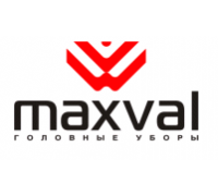 maxwal-logo