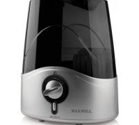 maxwell-mw-3551-sr_9381275