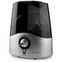 maxwell-mw-3551-sr_9381275