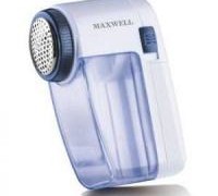 maxwell_mw-3101_big