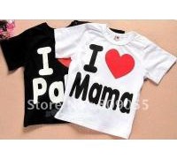 mayka_37tys
