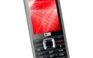 mc_0-mts-business_840