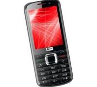 mc_0-mts-business_840