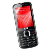 mc_0-mts-business_840