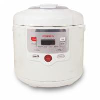 mcs-3510