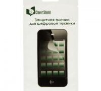 media-gadget-clever-shield-dlya-htc-wildfire-s_5013056