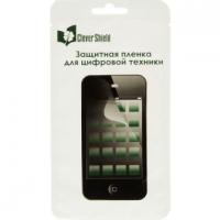 media-gadget-clever-shield-dlya-htc-wildfire-s_5013056