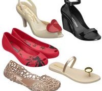 melissa-plastic-shoes