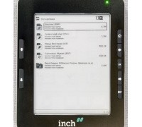 menu-photo