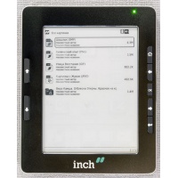 menu-photo