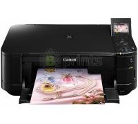 mfu_printer_canon_pixma_mg5140_struynoe_3_v_1_big_1