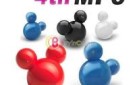 mickey-4th-mp3-2gb