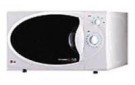 mikrovoln