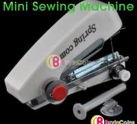 mini-sewing-machine
